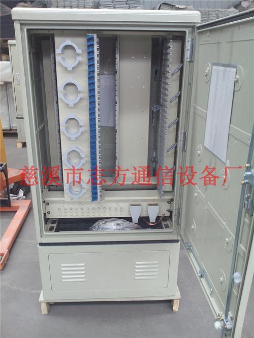 电气设备/工业电器_电线电缆_通信电缆_产品库_中国