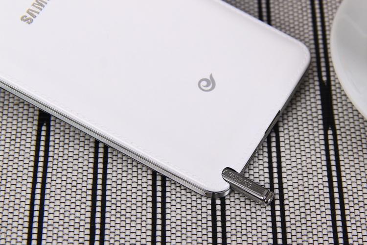 广东省惠州市电信note3全套设备