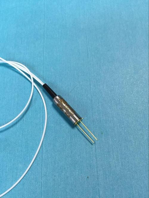 绵阳慧联光通信设备