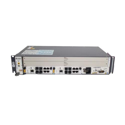 original huawei ma5608t 2u olt