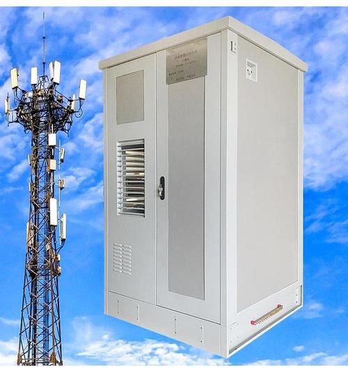 室外机柜5g通信基站中国铁塔户外一体化通信电源柜配电柜